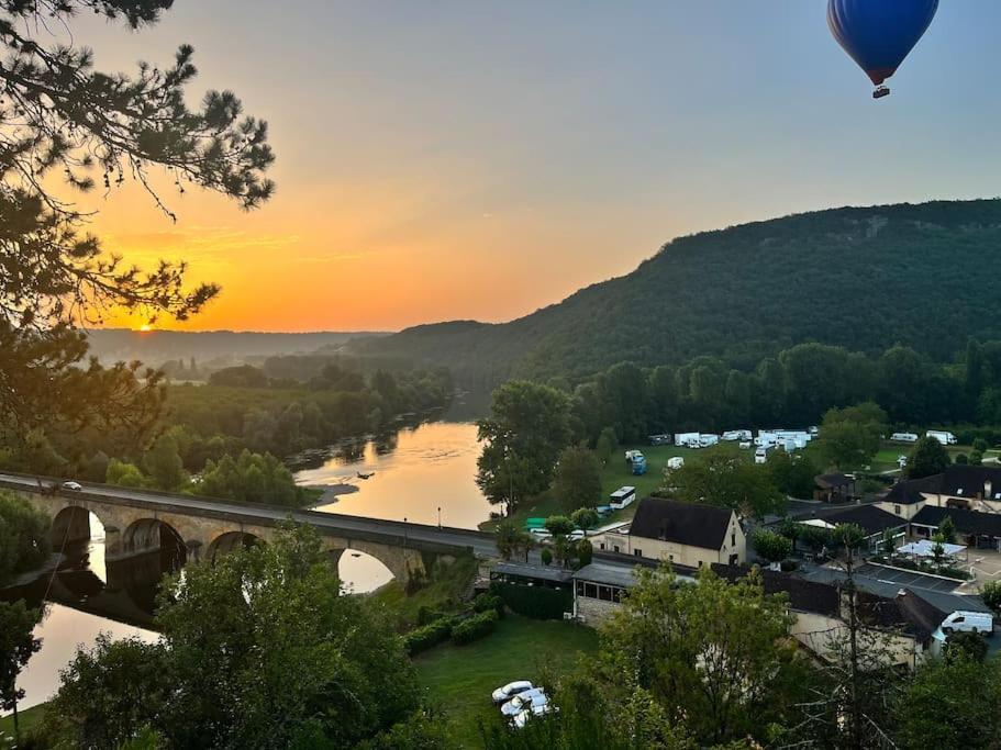 Vue Magique A *