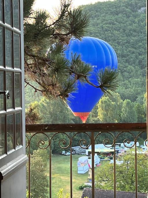 Vue Magique A
