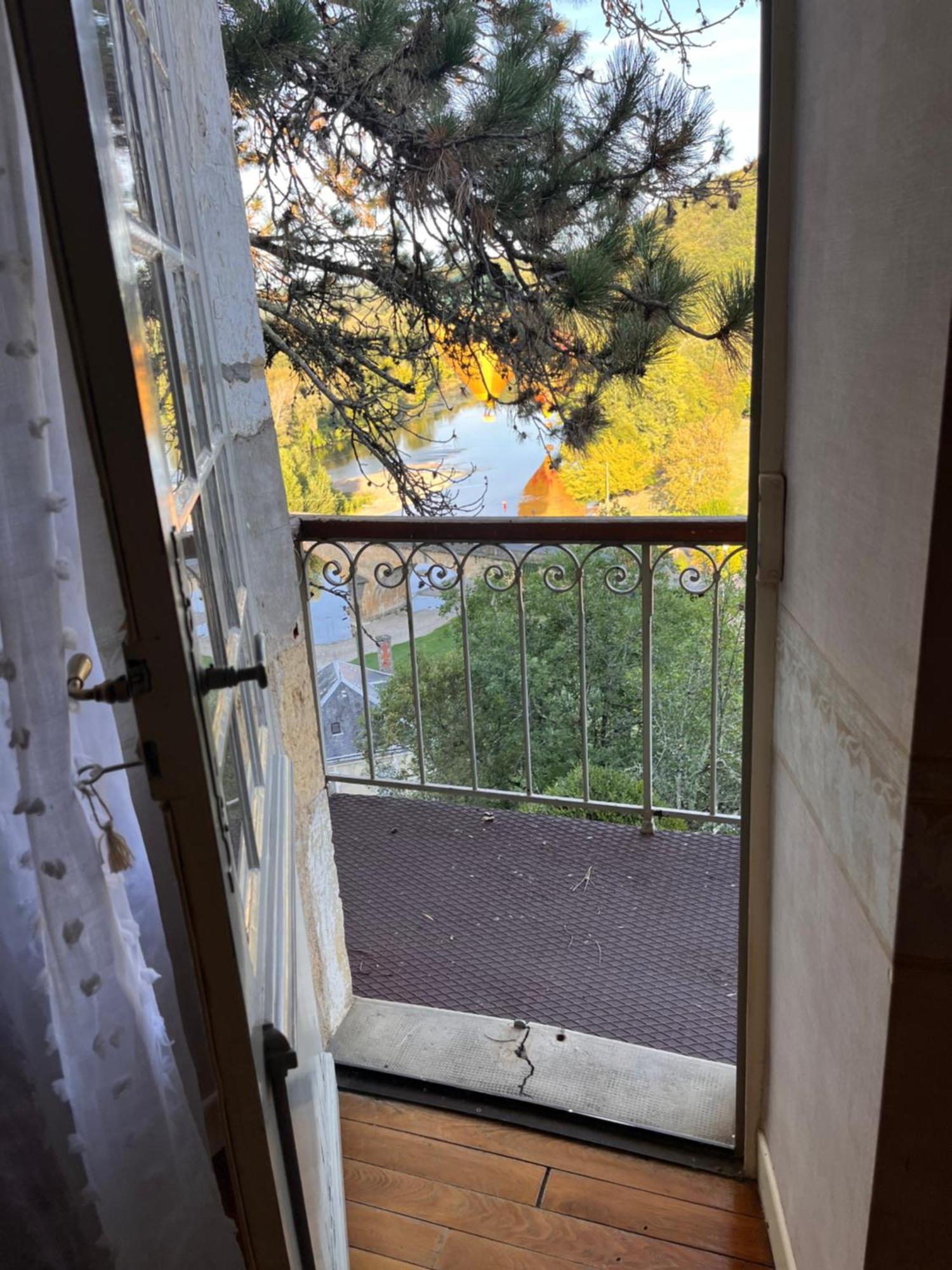 Vue Magique A *