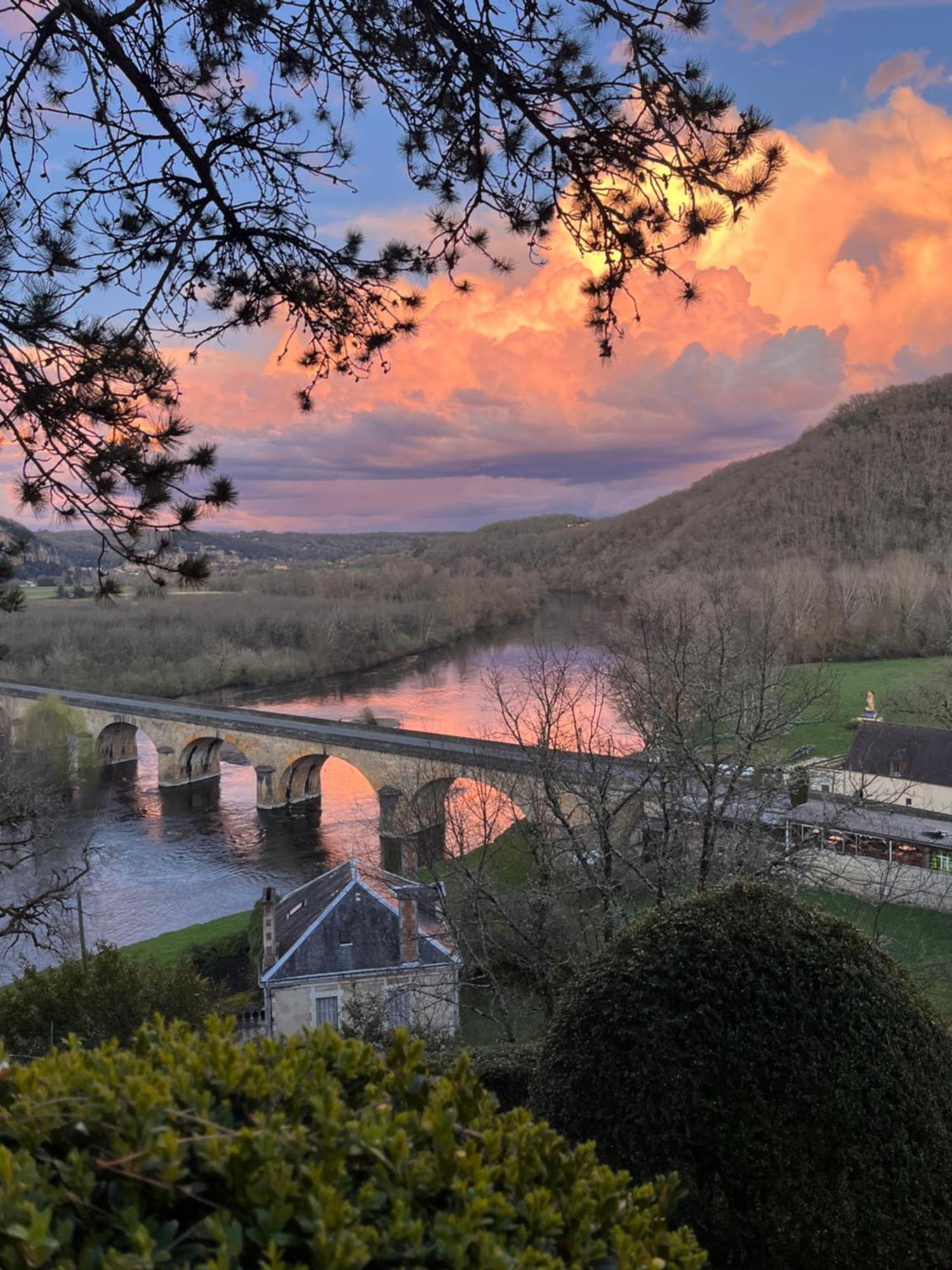 Vue Magique A *